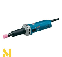 Шліфмашина пряма Bosch GGS 28 LC