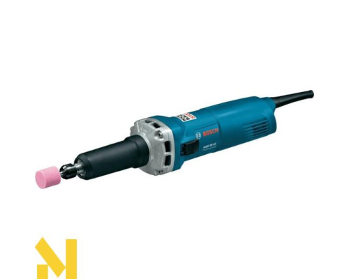 Шліфмашина пряма Bosch GGS 28 LC