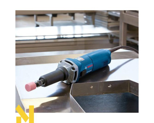 Шліфмашина пряма Bosch GGS 28 LCE