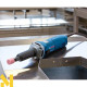 Шліфмашина пряма Bosch GGS 28 LCE