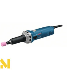 Шліфмашина пряма Bosch GGS 28 LCE