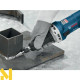 Шліфмашина пряма Bosch GGS 28 LCE