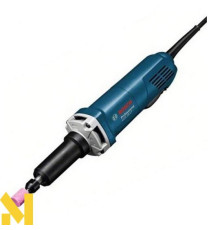 Шліфмашина пряма Bosch GGS 28 LP Professional