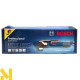 Багатофункціональний інструмент (реноватор) Bosch GOP 40-30