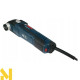 Багатофункціональний інструмент (реноватор) Bosch GOP 40-30 Professional Multi-Cutter L-BOXX