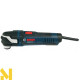 Багатофункціональний інструмент (реноватор) Bosch GOP 40-30 Professional Multi-Cutter L-BOXX