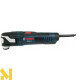 Багатофункціональний інструмент (реноватор) Bosch GOP 55-36 Professional Multi-Cutter