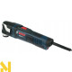 Багатофункціональний інструмент (реноватор) Bosch GOP 55-36 Professional Multi-Cutter