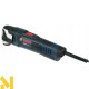 Багатофункціональний інструмент (реноватор) Bosch GOP 55-36 Professional Multi-Cutter L-BOXX