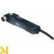 Багатофункціональний інструмент (реноватор) Bosch GOP 55-36 Professional Multi-Cutter L-BOXX