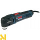 Багатофункціональний інструмент (реноватор) Bosch GOP 30-28 Multi-Cutter L-BOXX