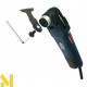 Багатофункціональний інструмент (реноватор) Bosch GOP 30-28 Multi-Cutter L-BOXX
