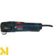 Багатофункціональний інструмент (реноватор) Bosch Professional GOP 30-28