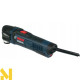 Багатофункціональний інструмент (реноватор) Bosch Professional GOP 30-28