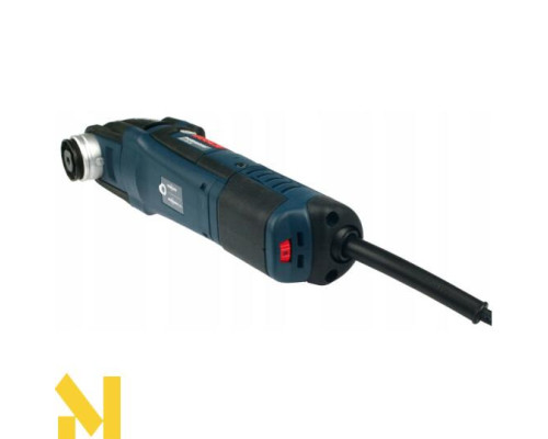 Багатофункціональний інструмент (реноватор) Bosch Professional GOP 30-28