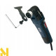 Багатофункціональний інструмент (реноватор) Bosch Professional GOP 30-28