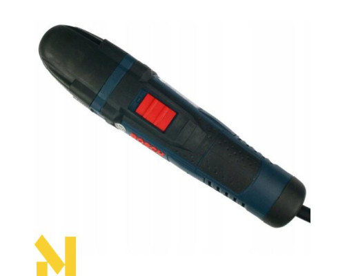 Багатофункціональний інструмент (реноватор) Bosch GOP 30-28 (Type G - British 3-Pin)