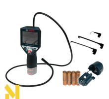 Камера інспекційна акумуляторна Bosch GIC 120 Professional