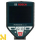 Камера інспекційна акумуляторна Bosch GIC 120 Professional