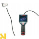 Камера інспекційна акумуляторна Bosch GIC 120 C Professional