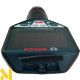 Камера інспекційна акумуляторна Bosch GIC 120 C Professional