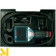 Камера інспекційна акумуляторна Bosch GIC 120 C Professional