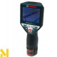 Камера інспекційна акумуляторна Bosch GIC 120 C Professional