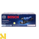 Шліфмашина ексцентрикова Bosch GET 75-150 Professional