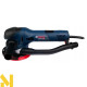 Шліфмашина ексцентрикова Bosch GET 75-150 Professional
