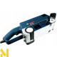 Шліфмашина стрічкова Bosch GBS 75 AE
