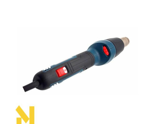 Фен технічний Bosch GHG 20-60