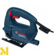 Лобзик електричний Bosch GST 700 Professional