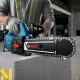 Пила ланцюгова по газобетону Bosch Professional GAC 250