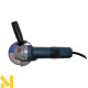 Болгарка (кутова шліфмашина) Bosch GWS 7-125