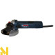 Болгарка (кутова шліфмашина) Bosch GWS 7-125