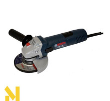 Болгарка (кутова шліфмашина) Bosch GWS 7-125