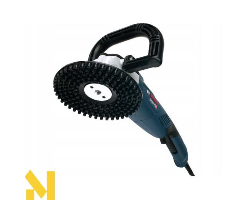 Машина полірувальна Bosch GPO 14 CE