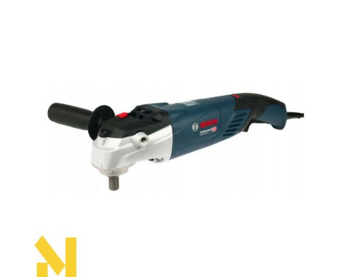 Машина полірувальна Bosch GPO 14 CE