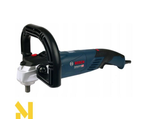 Машина полірувальна Bosch GPO 14 CE