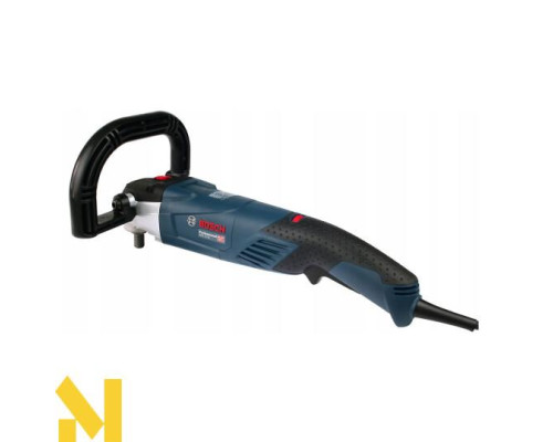 Машина полірувальна Bosch GPO 14 CE
