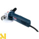 Болгарка (кутова шліфмашина) Bosch GWS 750-125 Professional