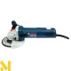 Болгарка (кутова шліфмашина) Bosch GWS 9-125 S