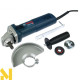 Болгарка (кутова шліфмашина) Bosch GWS 9-125 S