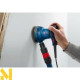 Шліфмашина ексцентрикова Bosch GEX 125 Professional