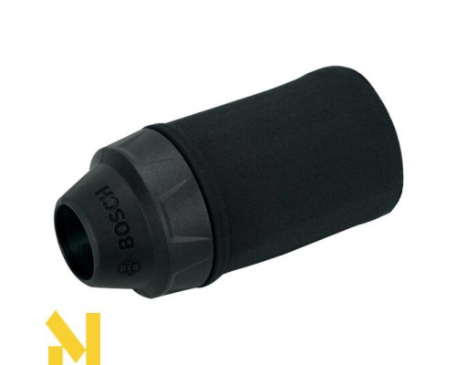 Шліфмашина ексцентрикова Bosch GEX 125 Professional