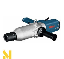 Гайковерт електричний Bosch GDS 30