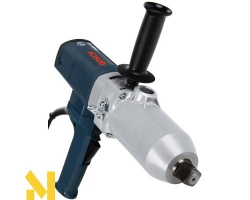 Гайковерт електричний Bosch GDS 30