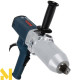 Гайковерт електричний Bosch GDS 30