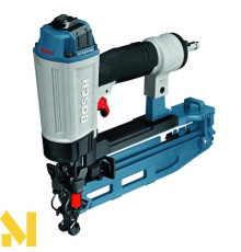 Цвяхозабивач пневматичний Bosch GSK 64