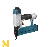 Цвяхозабивач пневматичний Bosch GSK 50